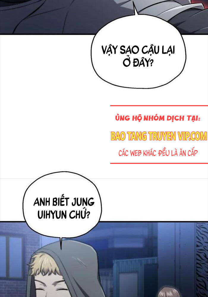 Chỉ Mình Ta Hồi Sinh Chapter 29 - Trang 2