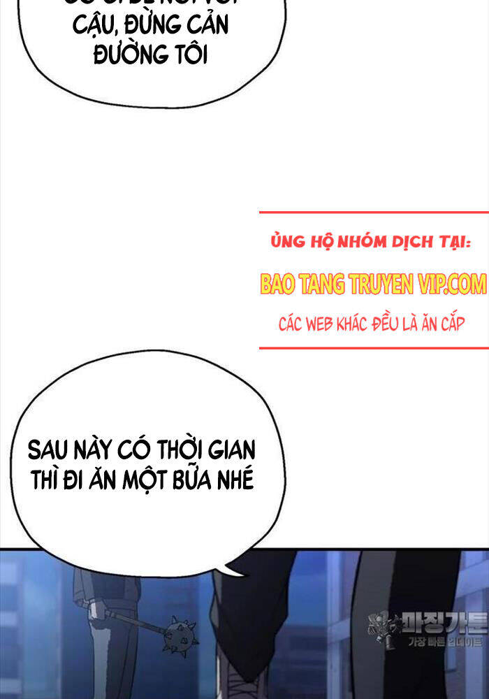 Chỉ Mình Ta Hồi Sinh Chapter 29 - Trang 2