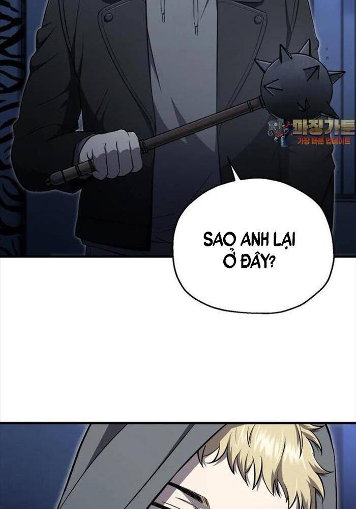 Chỉ Mình Ta Hồi Sinh Chapter 29 - Trang 2