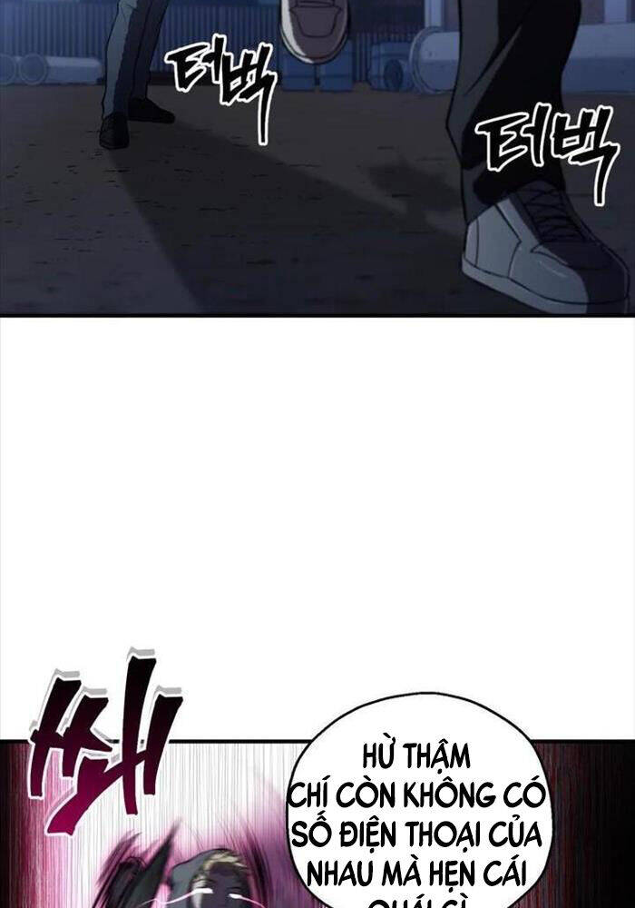 Chỉ Mình Ta Hồi Sinh Chapter 29 - Trang 2