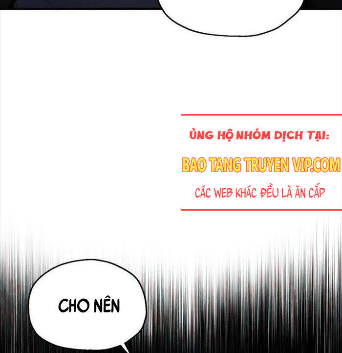 Chỉ Mình Ta Hồi Sinh Chapter 29 - Trang 2