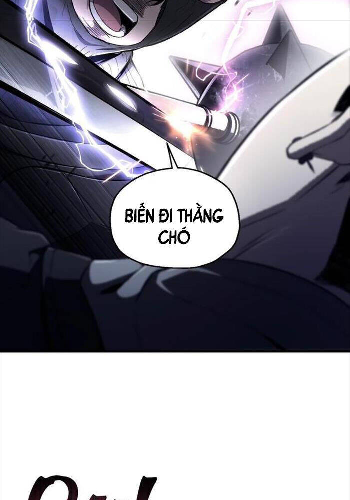 Chỉ Mình Ta Hồi Sinh Chapter 29 - Trang 2