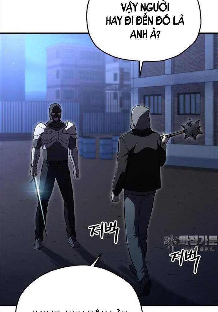 Chỉ Mình Ta Hồi Sinh Chapter 29 - Trang 2