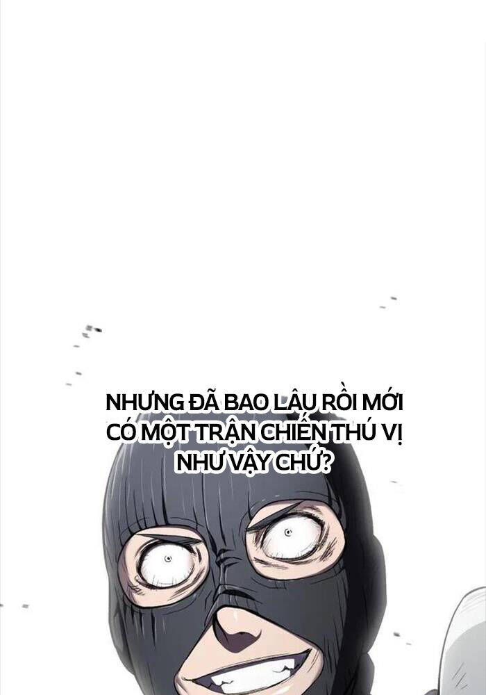 Chỉ Mình Ta Hồi Sinh Chapter 29 - Trang 2