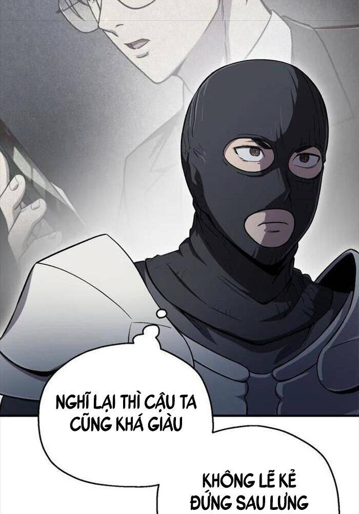 Chỉ Mình Ta Hồi Sinh Chapter 29 - Trang 2