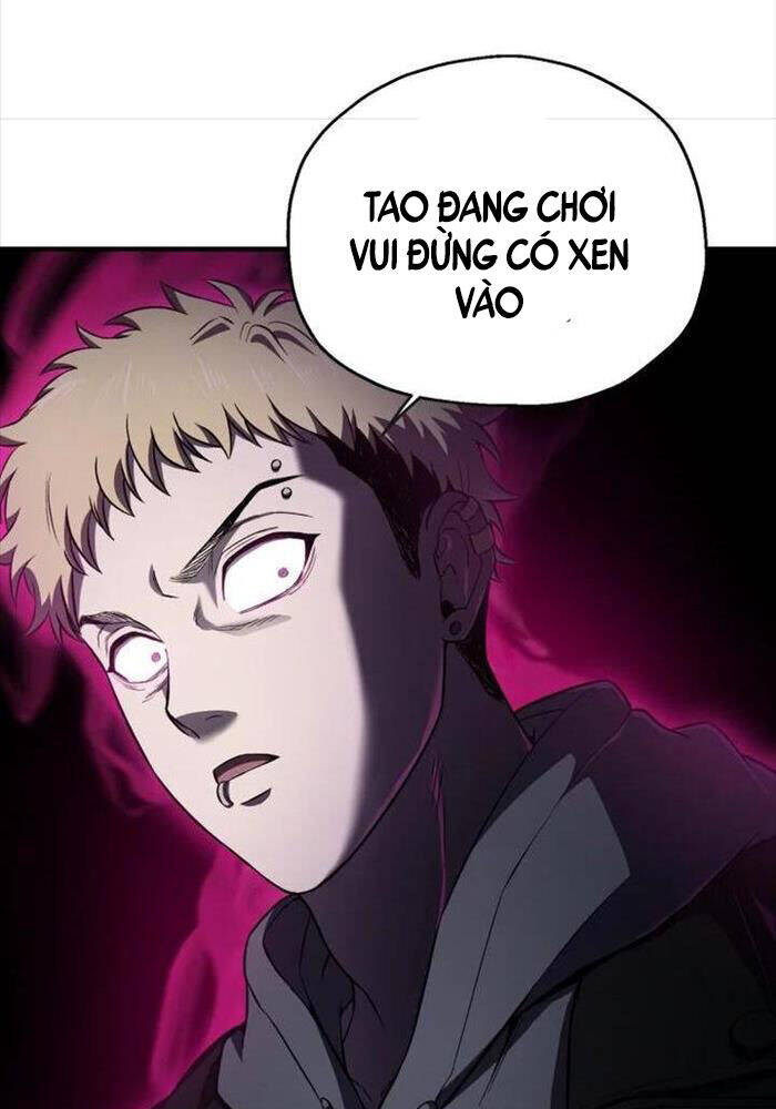 Chỉ Mình Ta Hồi Sinh Chapter 29 - Trang 2