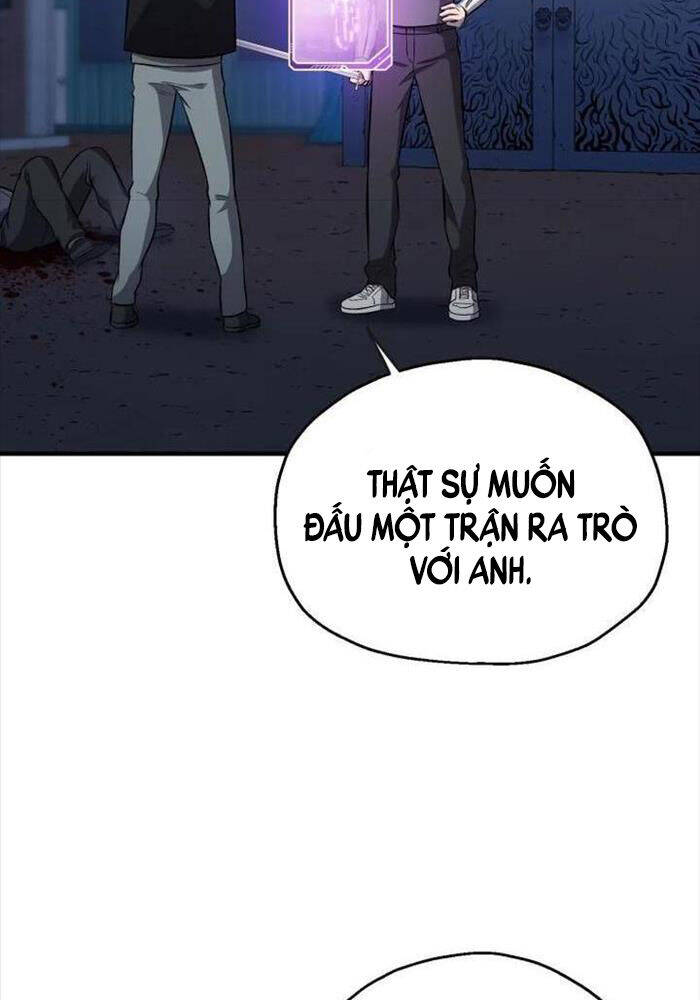 Chỉ Mình Ta Hồi Sinh Chapter 29 - Trang 2