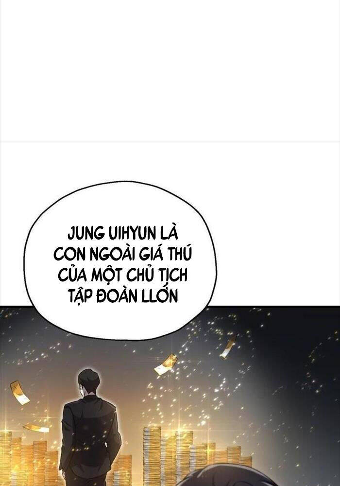 Chỉ Mình Ta Hồi Sinh Chapter 29 - Trang 2