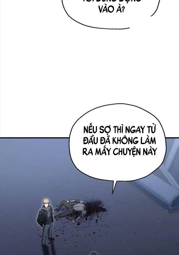 Chỉ Mình Ta Hồi Sinh Chapter 29 - Trang 2