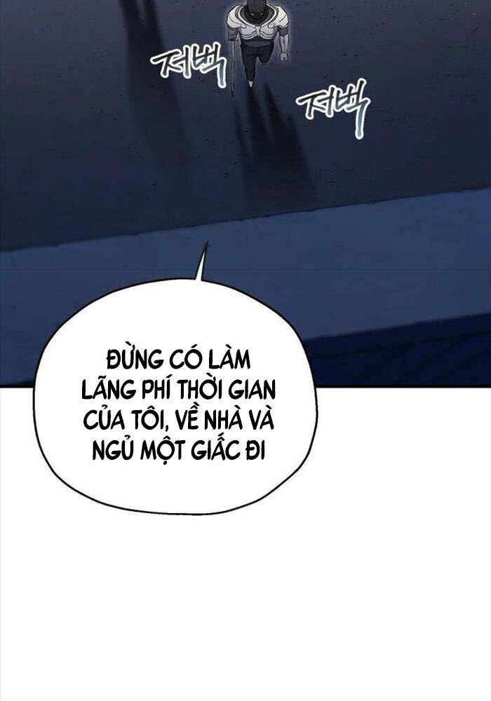 Chỉ Mình Ta Hồi Sinh Chapter 29 - Trang 2