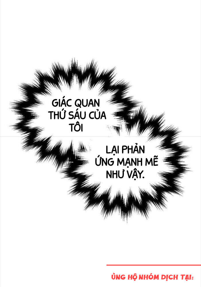 Chỉ Mình Ta Hồi Sinh Chapter 28 - Trang 2