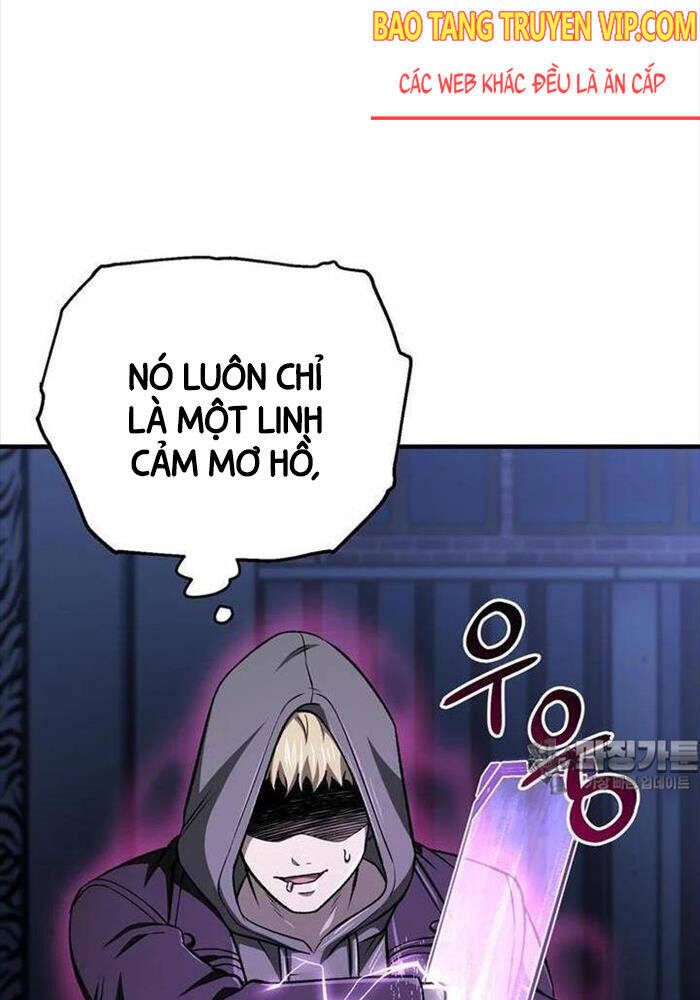 Chỉ Mình Ta Hồi Sinh Chapter 28 - Trang 2