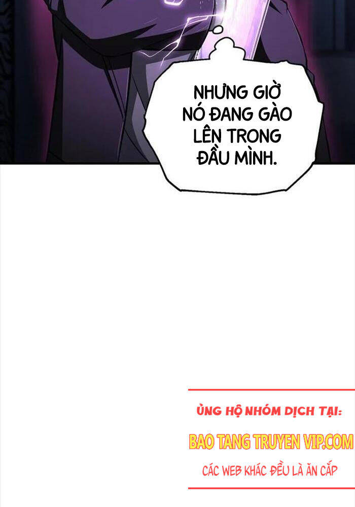 Chỉ Mình Ta Hồi Sinh Chapter 28 - Trang 2