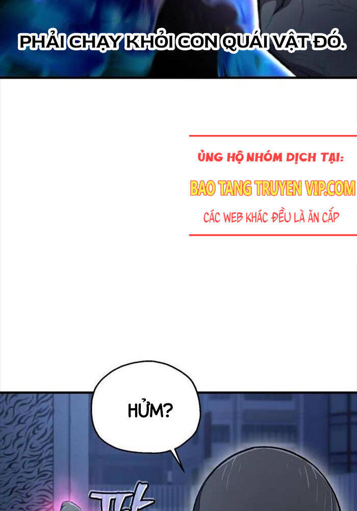 Chỉ Mình Ta Hồi Sinh Chapter 28 - Trang 2