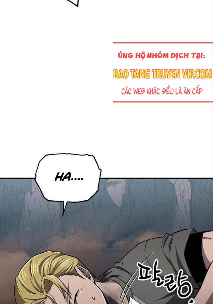 Chỉ Mình Ta Hồi Sinh Chapter 28 - Trang 2