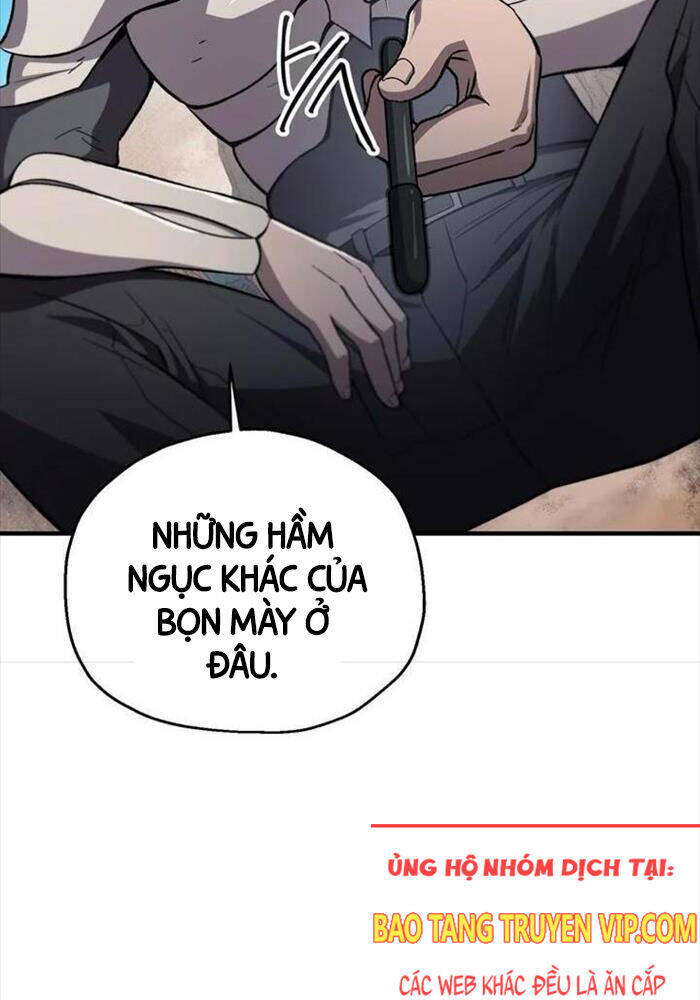 Chỉ Mình Ta Hồi Sinh Chapter 28 - Trang 2