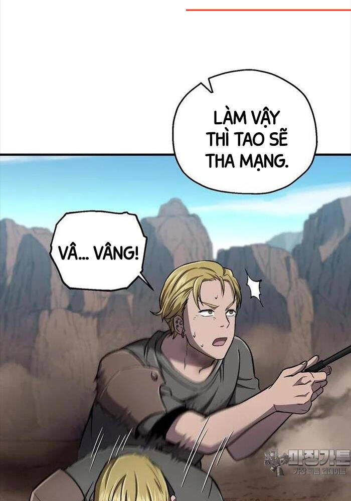 Chỉ Mình Ta Hồi Sinh Chapter 28 - Trang 2