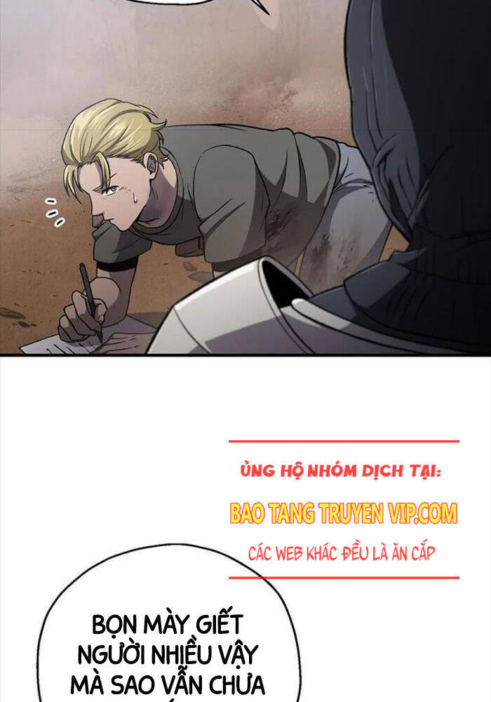 Chỉ Mình Ta Hồi Sinh Chapter 28 - Trang 2