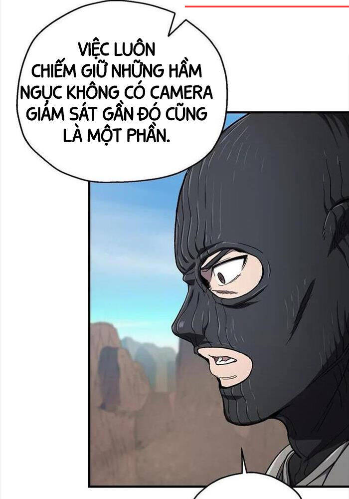 Chỉ Mình Ta Hồi Sinh Chapter 28 - Trang 2