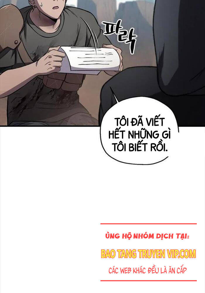 Chỉ Mình Ta Hồi Sinh Chapter 28 - Trang 2