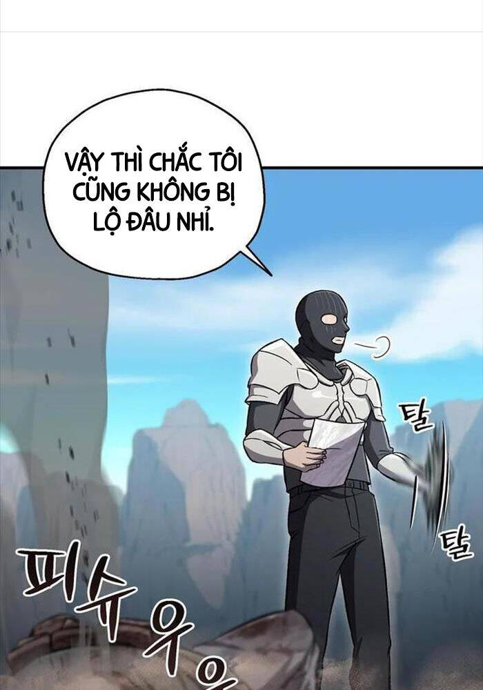 Chỉ Mình Ta Hồi Sinh Chapter 28 - Trang 2