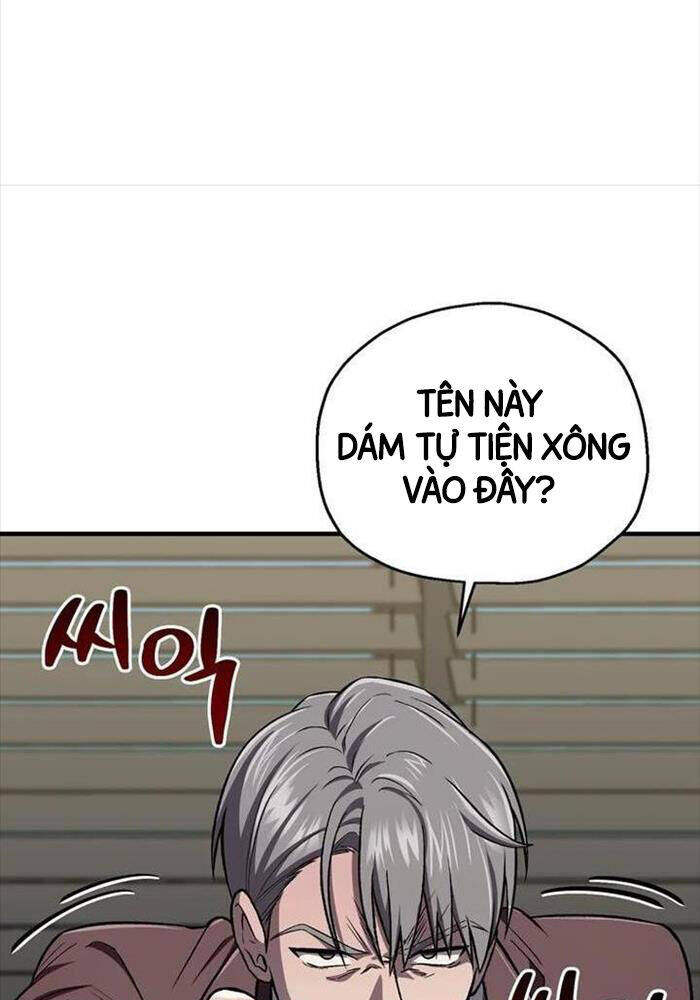 Chỉ Mình Ta Hồi Sinh Chapter 28 - Trang 2