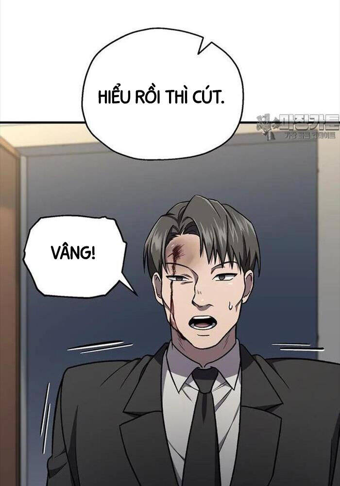 Chỉ Mình Ta Hồi Sinh Chapter 28 - Trang 2