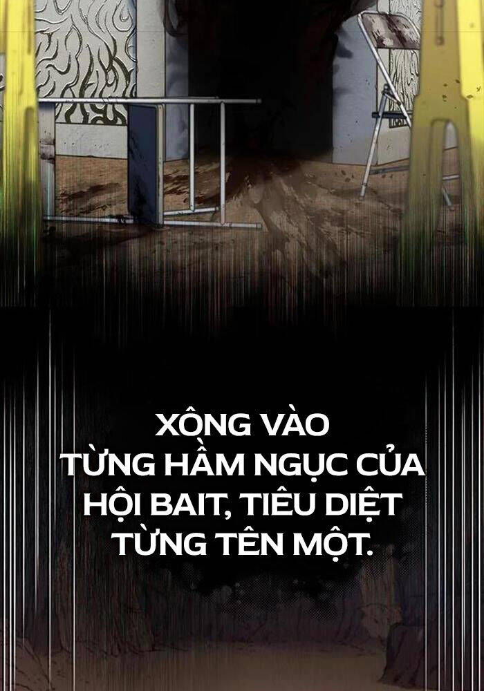 Chỉ Mình Ta Hồi Sinh Chapter 28 - Trang 2