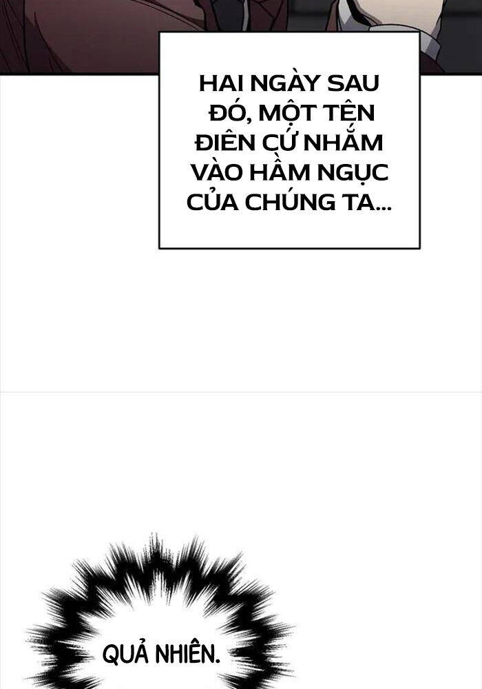 Chỉ Mình Ta Hồi Sinh Chapter 28 - Trang 2