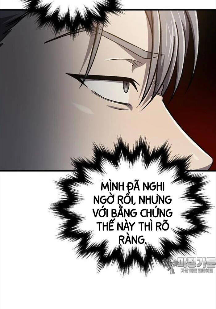 Chỉ Mình Ta Hồi Sinh Chapter 28 - Trang 2