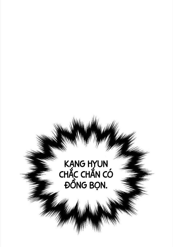 Chỉ Mình Ta Hồi Sinh Chapter 28 - Trang 2