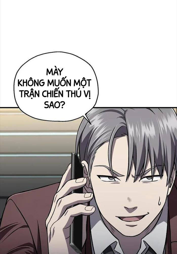 Chỉ Mình Ta Hồi Sinh Chapter 28 - Trang 2