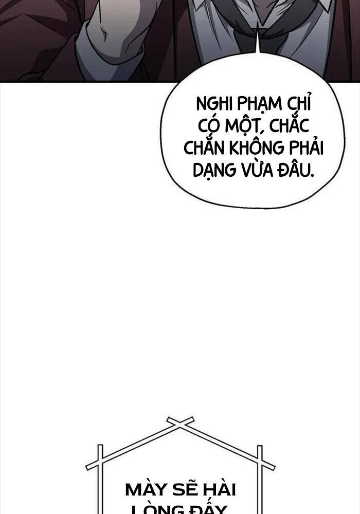 Chỉ Mình Ta Hồi Sinh Chapter 28 - Trang 2