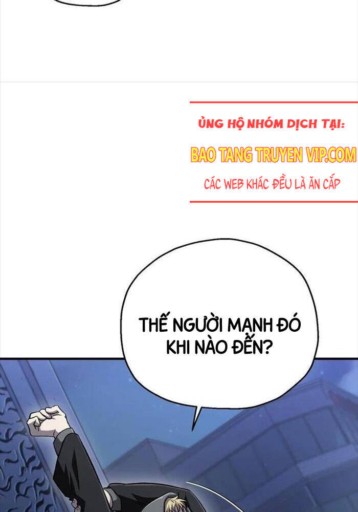 Chỉ Mình Ta Hồi Sinh Chapter 28 - Trang 2