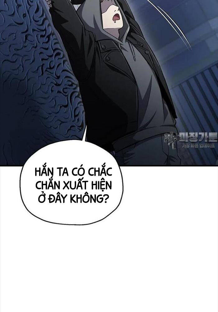 Chỉ Mình Ta Hồi Sinh Chapter 28 - Trang 2