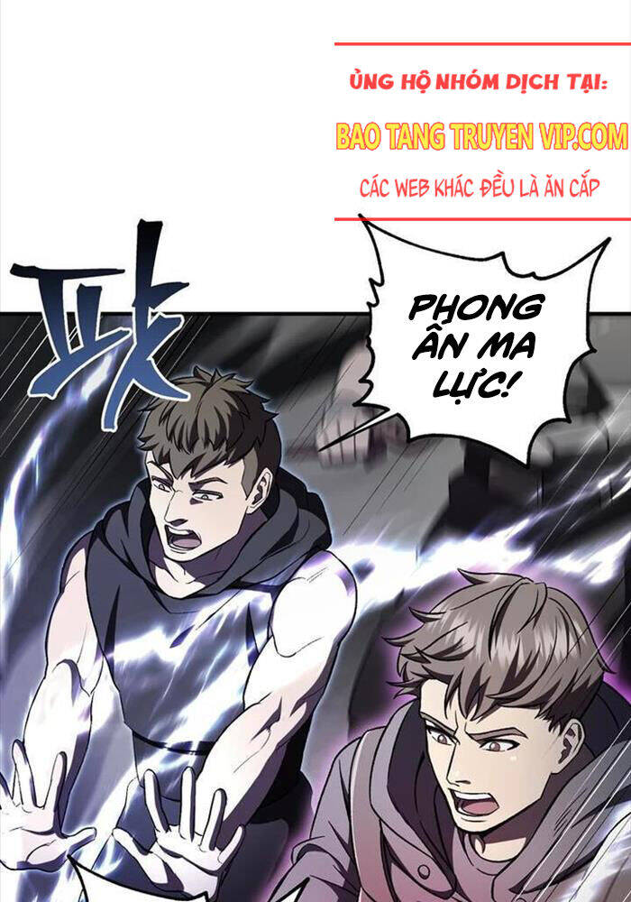 Chỉ Mình Ta Hồi Sinh Chapter 27 - Trang 2