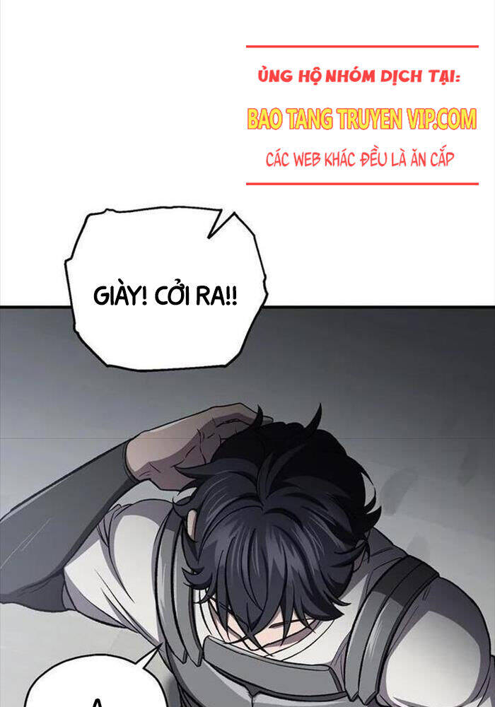 Chỉ Mình Ta Hồi Sinh Chapter 27 - Trang 2