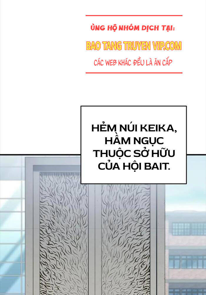 Chỉ Mình Ta Hồi Sinh Chapter 27 - Trang 2