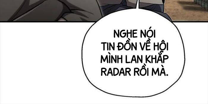 Chỉ Mình Ta Hồi Sinh Chapter 27 - Trang 2