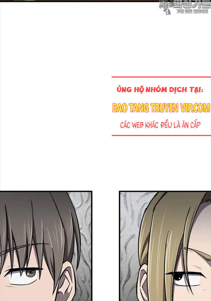 Chỉ Mình Ta Hồi Sinh Chapter 27 - Trang 2