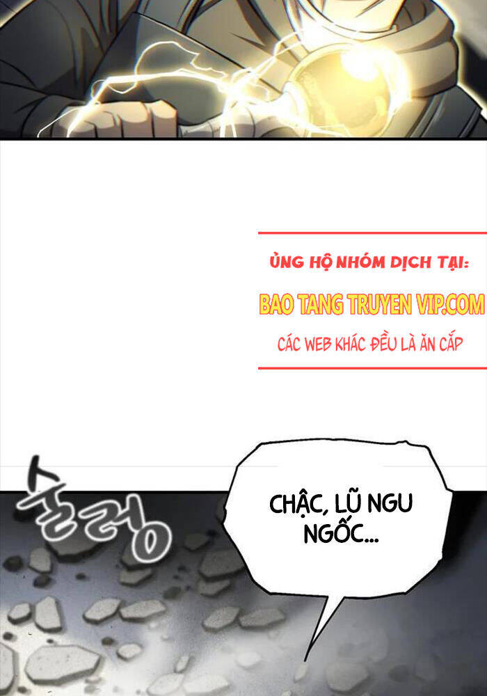 Chỉ Mình Ta Hồi Sinh Chapter 27 - Trang 2