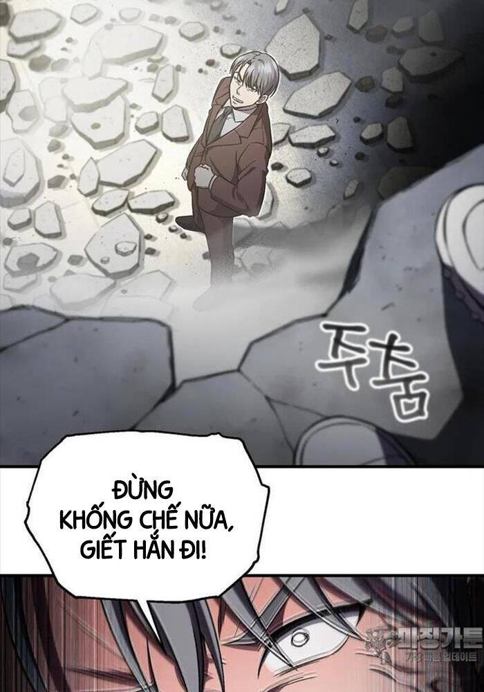 Chỉ Mình Ta Hồi Sinh Chapter 27 - Trang 2