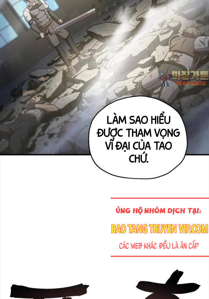 Chỉ Mình Ta Hồi Sinh Chapter 27 - Trang 2