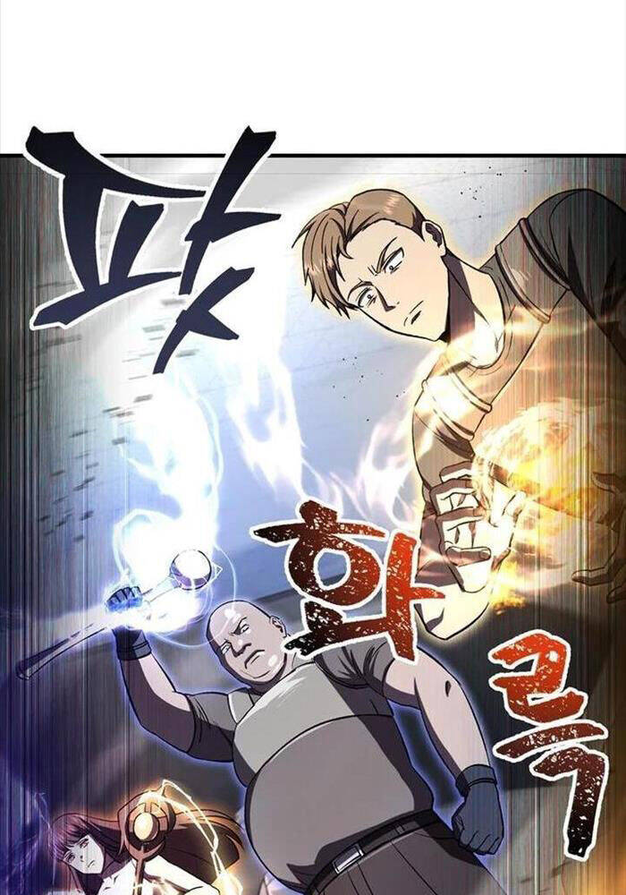 Chỉ Mình Ta Hồi Sinh Chapter 27 - Trang 2