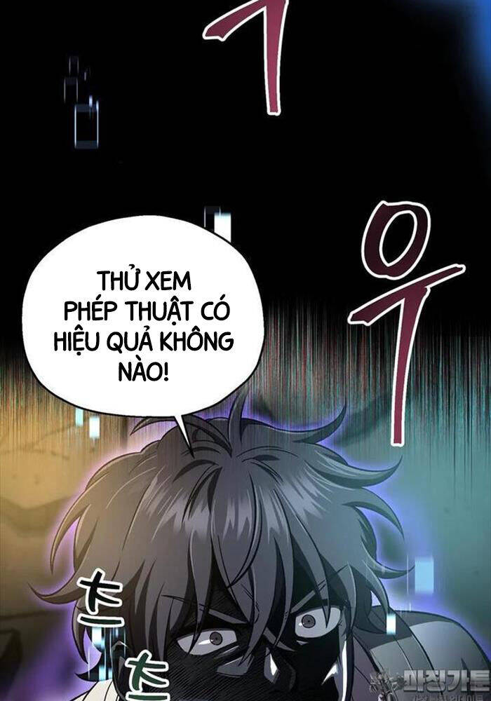 Chỉ Mình Ta Hồi Sinh Chapter 27 - Trang 2