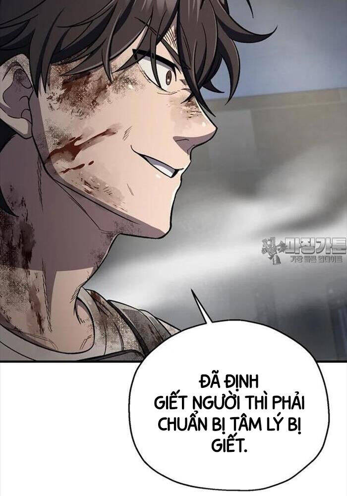 Chỉ Mình Ta Hồi Sinh Chapter 27 - Trang 2