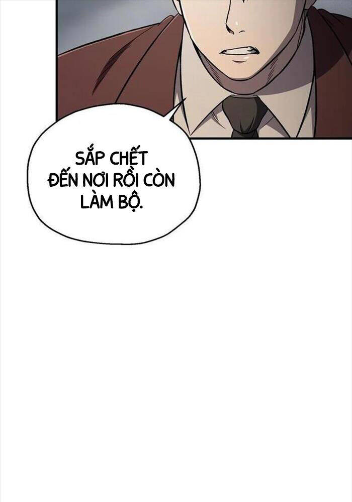 Chỉ Mình Ta Hồi Sinh Chapter 27 - Trang 2