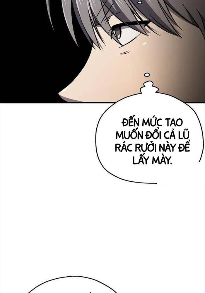 Chỉ Mình Ta Hồi Sinh Chapter 27 - Trang 2