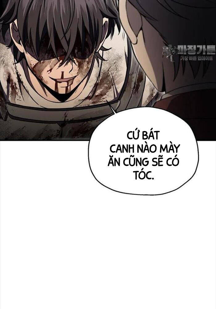 Chỉ Mình Ta Hồi Sinh Chapter 27 - Trang 2