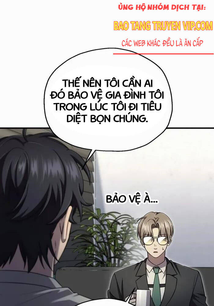 Chỉ Mình Ta Hồi Sinh Chapter 26 - Trang 2